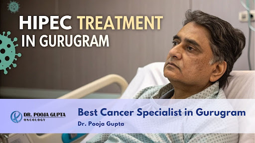 Hipec-treatment-in-gurugram-dr-pooja-gupta