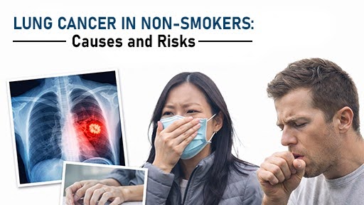 Lung-cancer-in-non-smokers-causes-and-risks