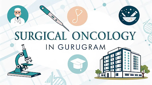 Surgical-oncology-in-gurugram