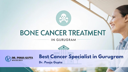 bone-cancer-treatment-in-gurugram-by-specialist