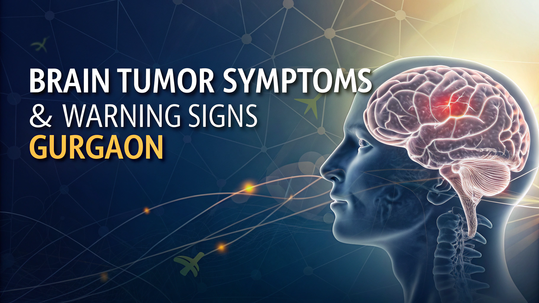 Personalized Treatment Approaches for Gynecological Cancers in Gurgaon