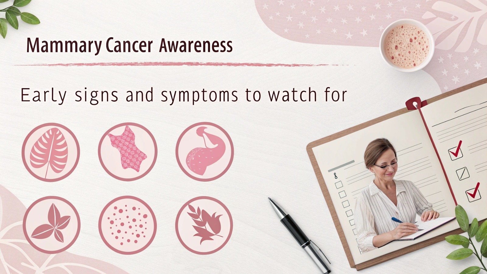 breast-cancer-awareness-signs-symptoms 