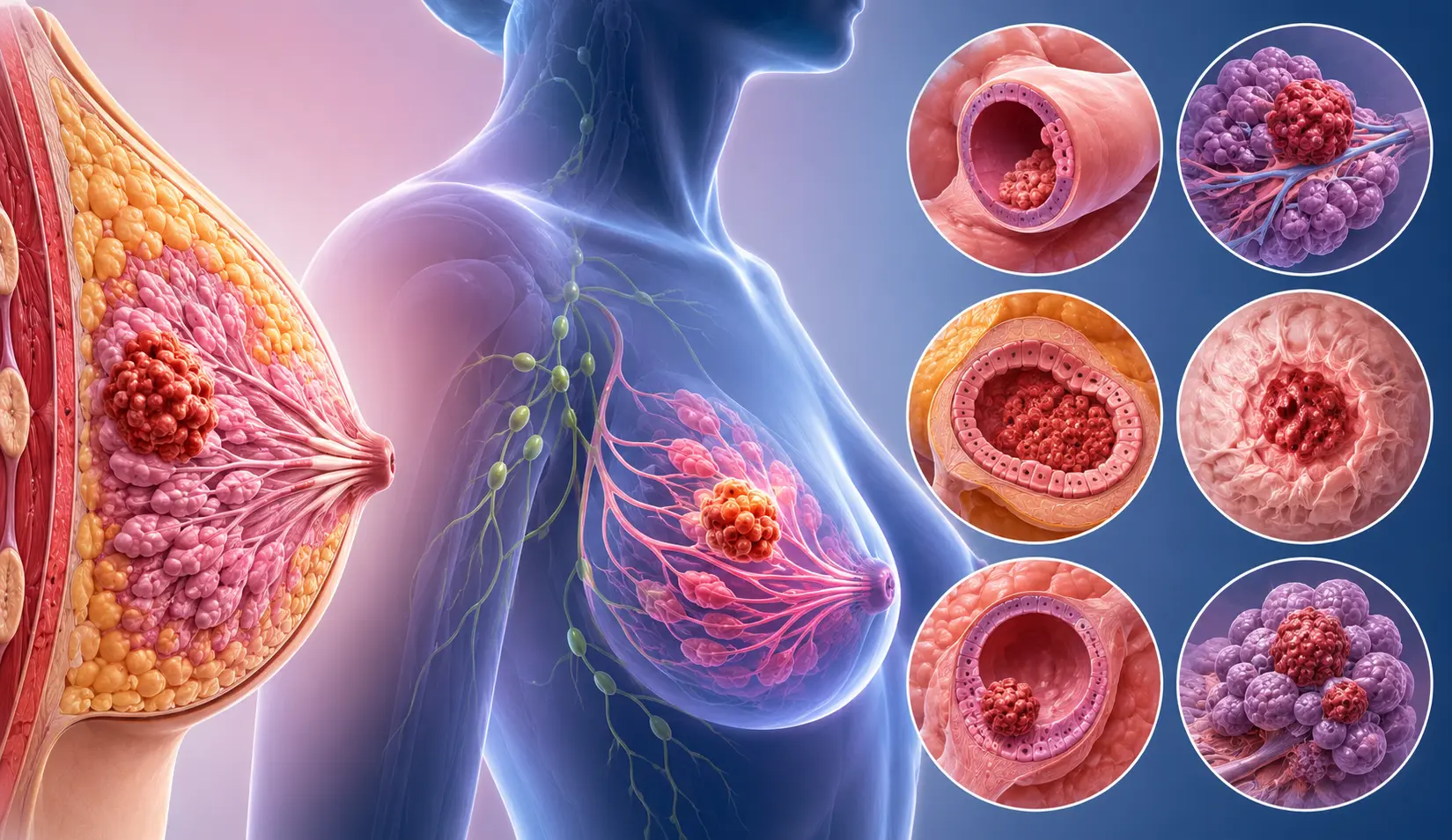 breast-cancer-ke-prakar