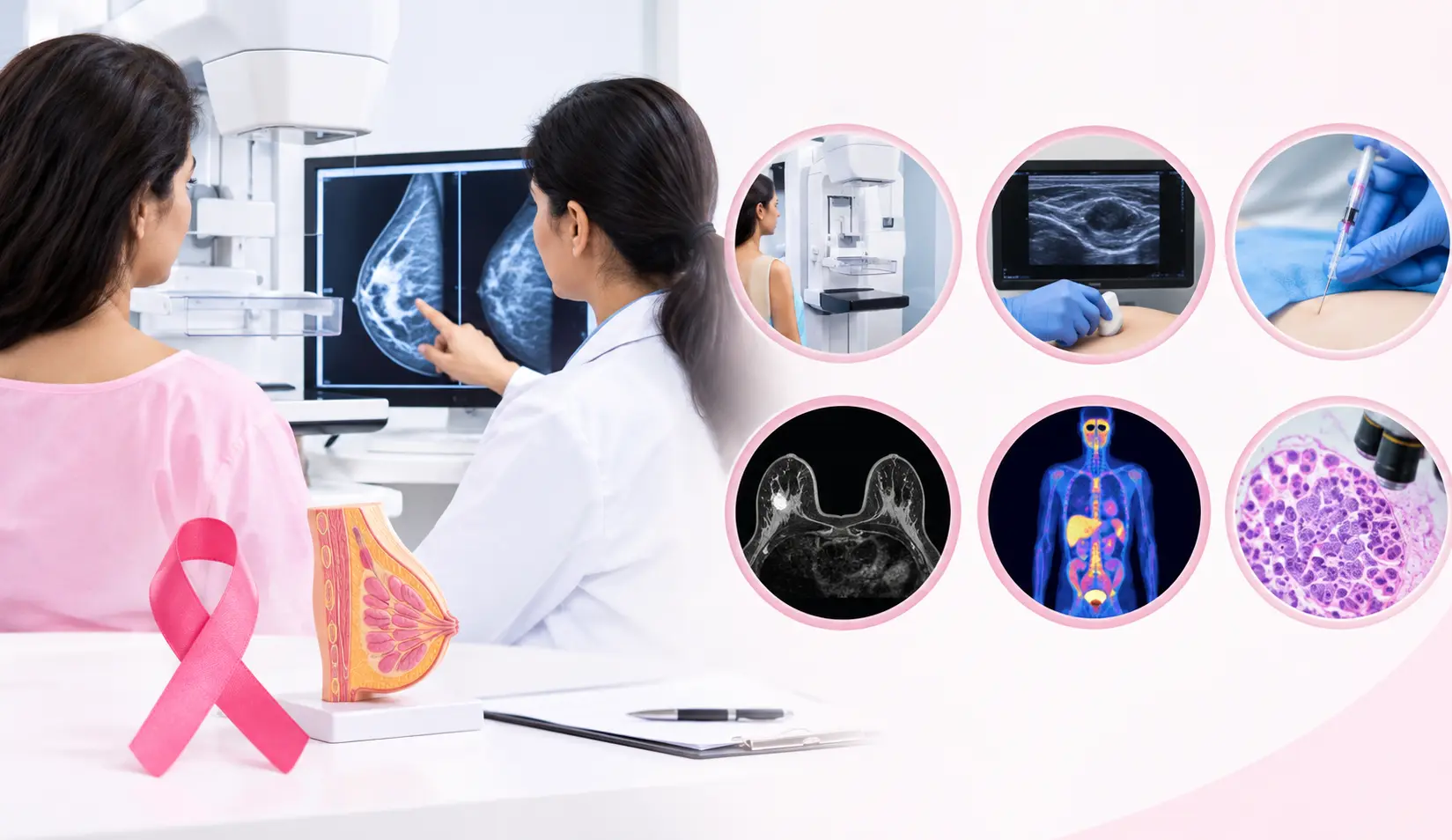 breast-cancer-ki-jaanch-aur-nidan