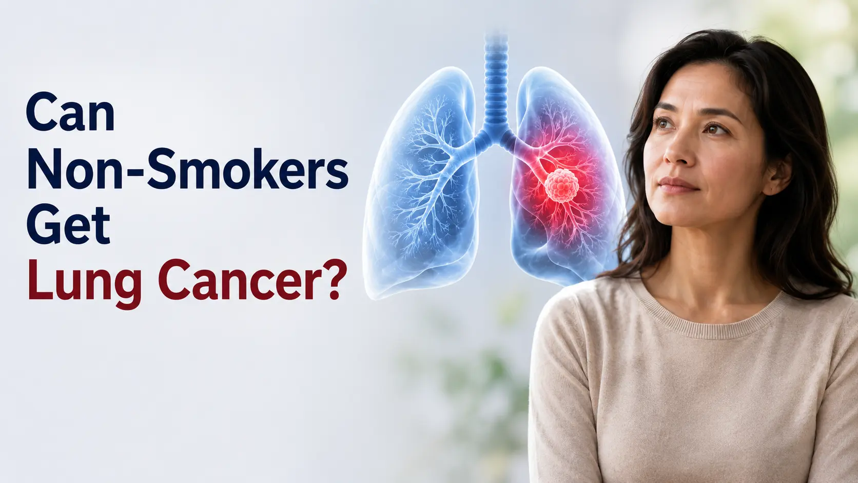can-non-smokers-get-lung-cancer