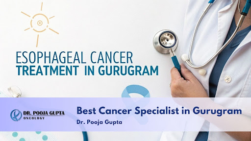 esophageal-cancer-treatment-gurugram-by-specialist