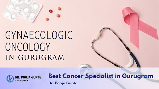 gynaecologic-oncology-in-gurugram
