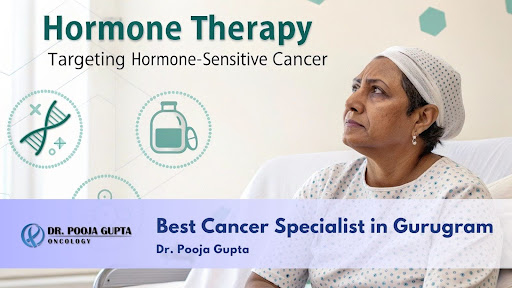 hormone-therapy-in-gurugram-dr-pooja-gupta
                                