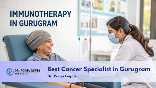 immunotherapy-treatment-in-gurugram-dr-pooja-gupta
                                    