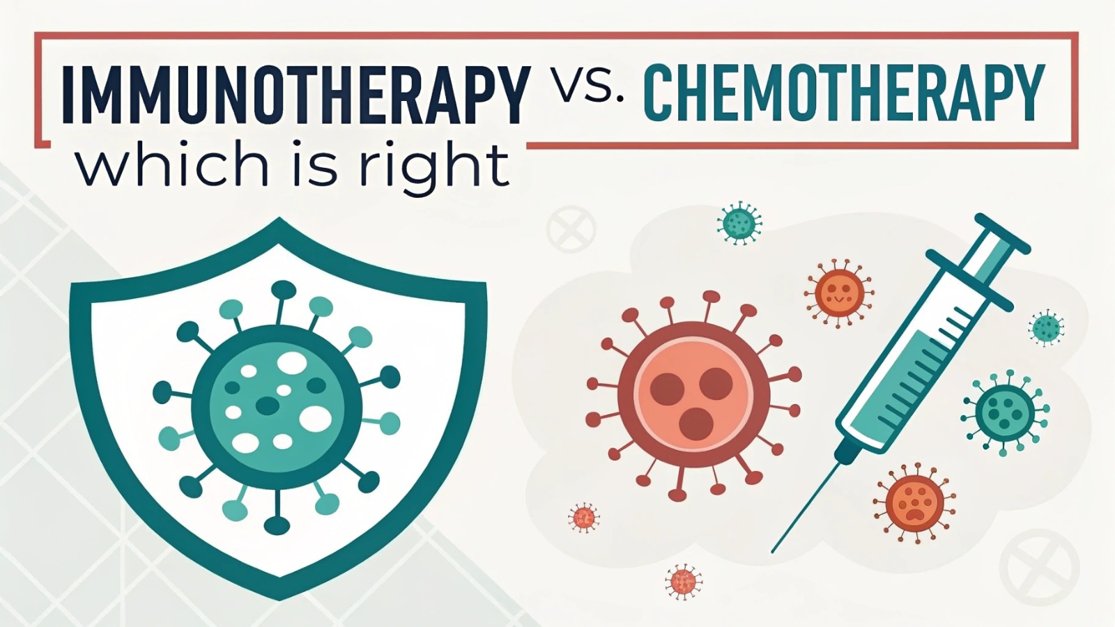 Personalized Treatment Approaches for Gynecological Cancers in Gurgaon