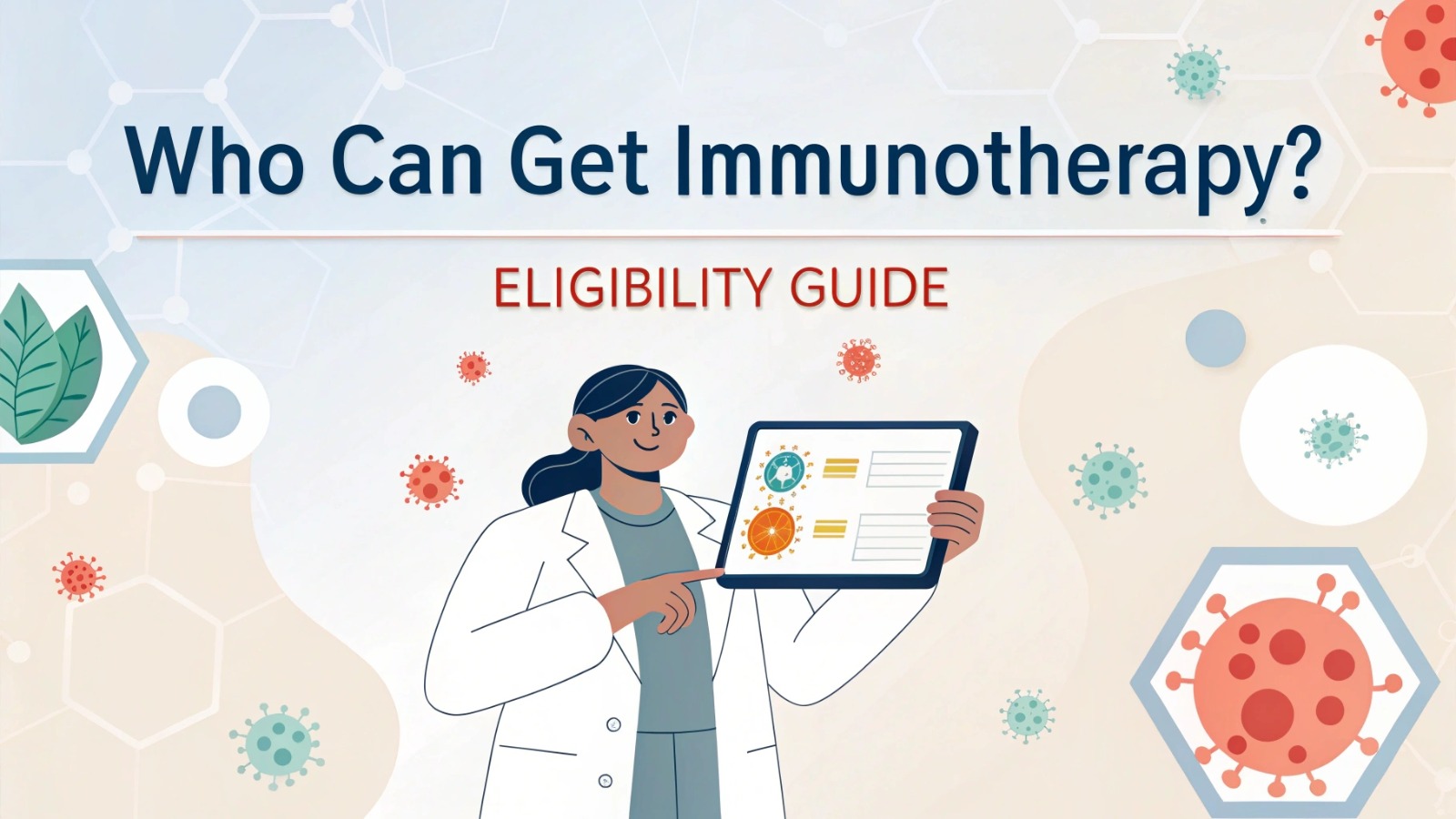 Personalized Treatment Approaches for Gynecological Cancers in Gurgaon