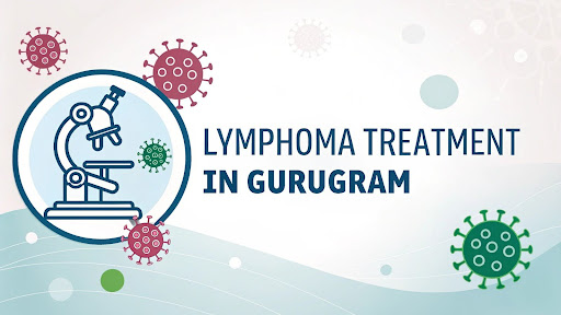 lymphoma-treatment-gurugram-by-cancer-specialist