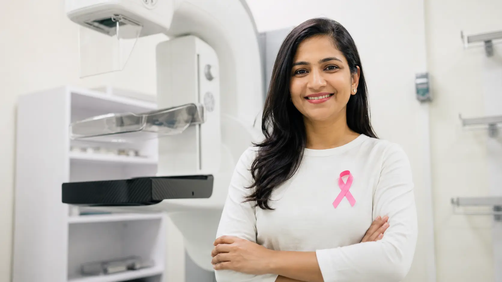 breast-cancer