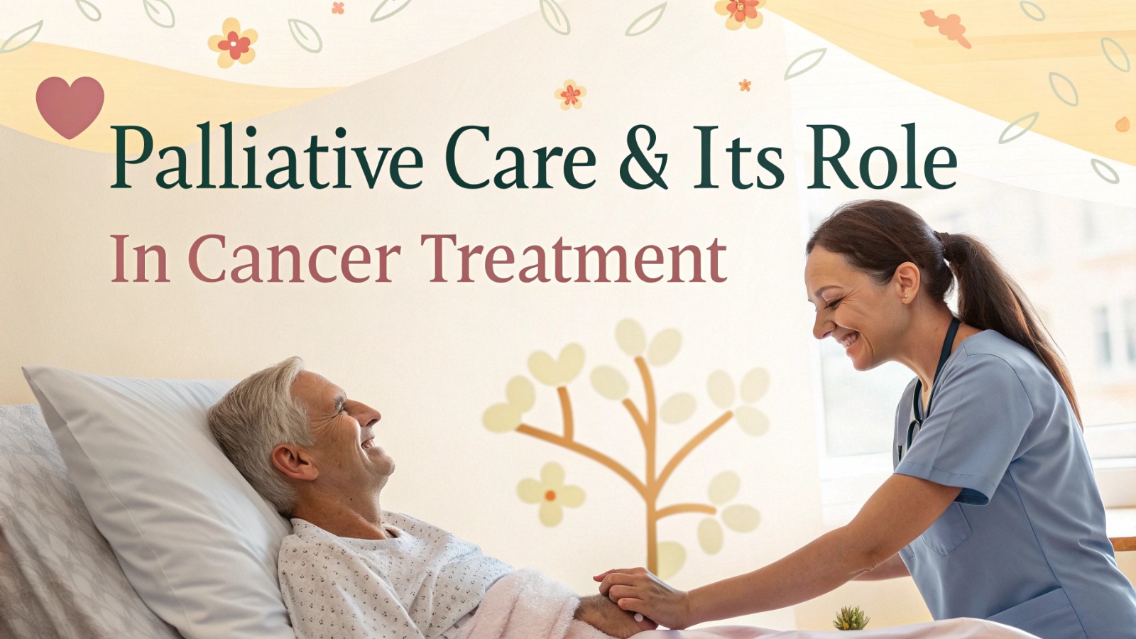 Personalized Treatment Approaches for Gynecological Cancers in Gurgaon