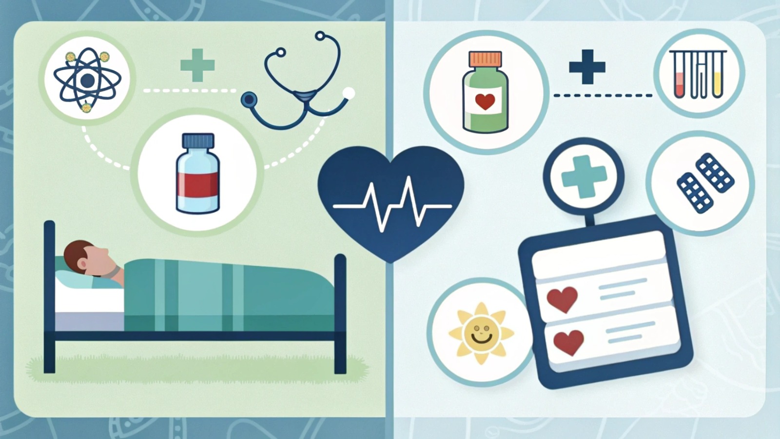 Personalized Treatment Approaches for Gynecological Cancers in Gurgaon