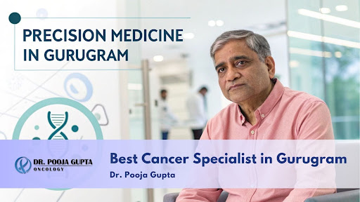 precision-medicine-in-gurugram-dr-pooja-gupta