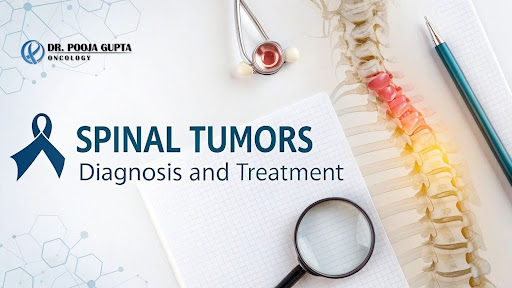 spinal-tumor-treatment-gurugram-by-specialist