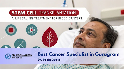 stem-cell-transplant-in-gurugram-dr-pooja-gupta