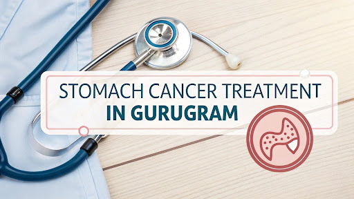 stomach-cancer-treatment-gurugram-by-specialist